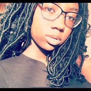 Meet your Posher, India